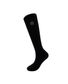 CHAUSSETTES CHRIS NOIR