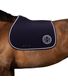 TAPIS DE CSO CAELIUS CHEVAL