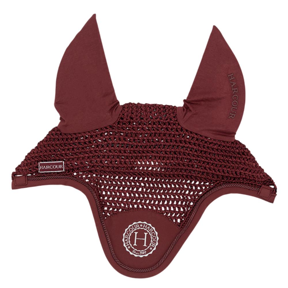 BONNET COMETE CHEVAL