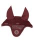 BONNET COMETE CHEVAL