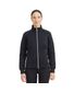 SWEATSHIRT CLOTILDE FEMME NOIR