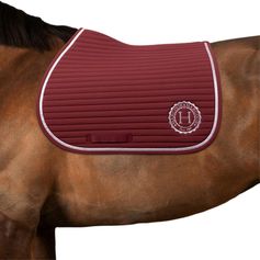 TAPIS DE CSO KAREMBAR CHEVAL