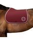 TAPIS DE CSO KAREMBAR CHEVAL