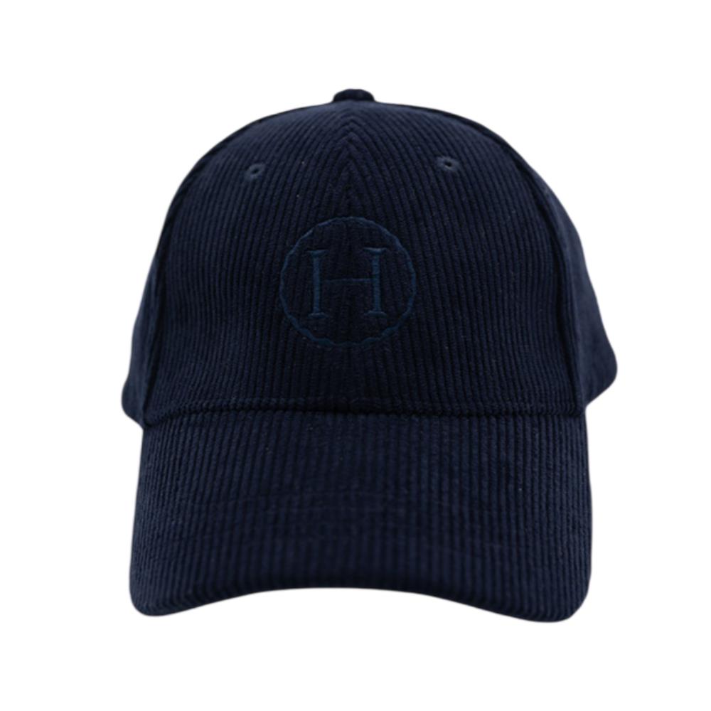 CASQUETTE CRUNCH MARINE