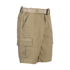 BERMUDA DESERT BEIGE