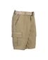 BERMUDA DESERT BEIGE