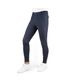 PANTALON HOMME SAM MARINE