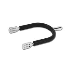 EPERONS GAINES CAOUTCHOUC + LANIERE