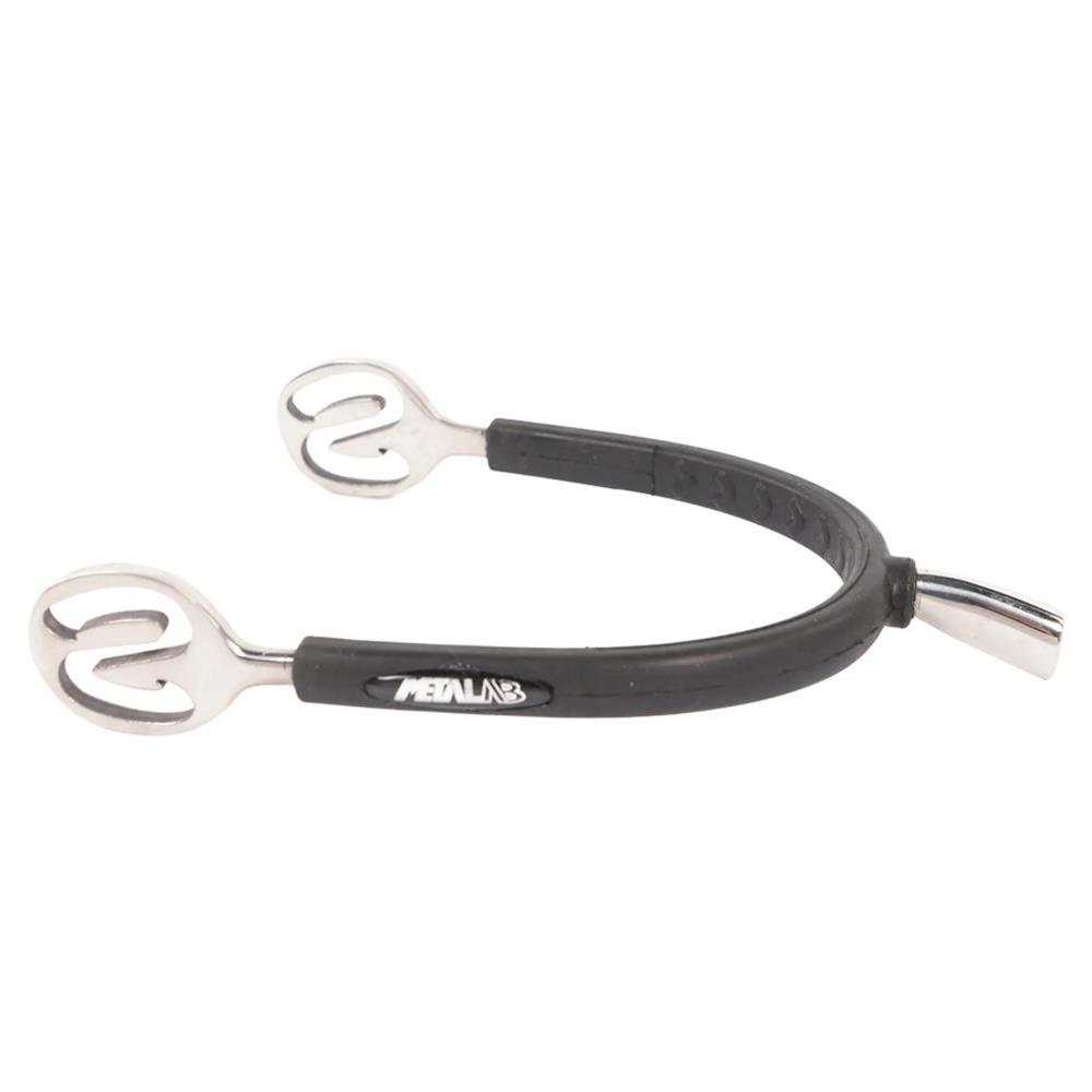 EPERONS PDG CAOUTCHOUC HOMME