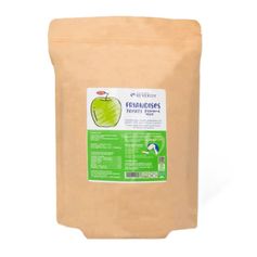 FRIANDISES CHEVAL 900GR