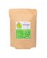 FRIANDISES CHEVAL 900GR