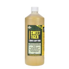 ADDITIF LIQUID CARP FOOD 1L