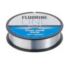 NYLON FLUORINE LINE