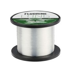 NYLON FLUORINE LONG