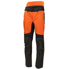 PANTALON TRACKER PRO BLAZE