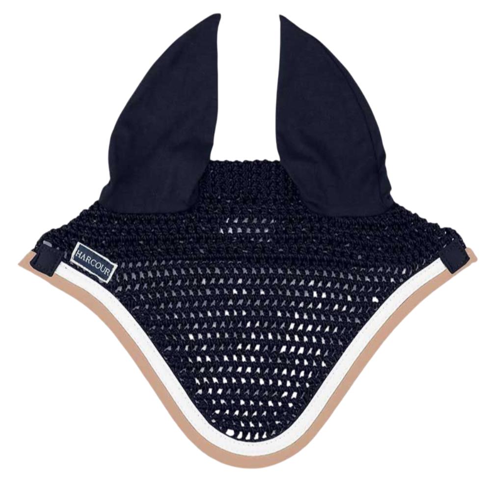 BONNET CHEVAL FEEBY