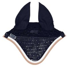 BONNET CHEVAL FEEBY