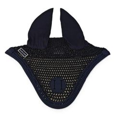 BONNET FABLIR CHEVAL