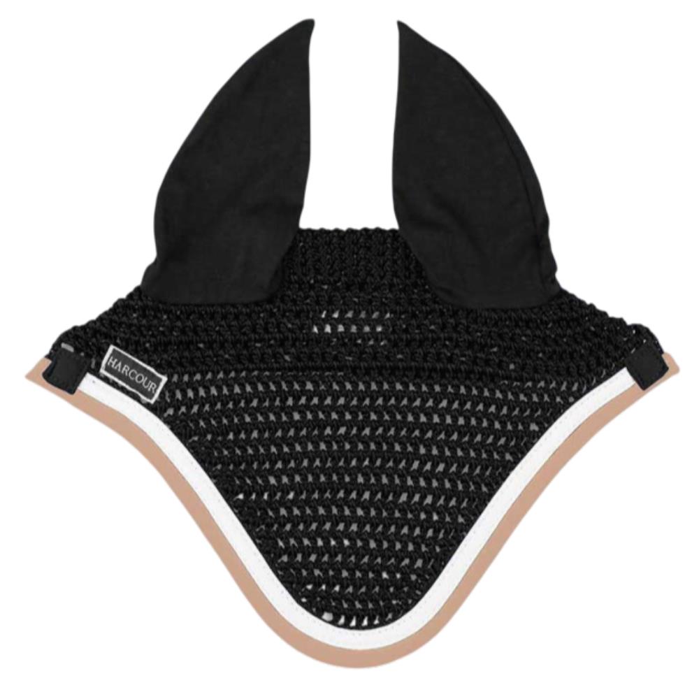 BONNET FEEBY PONEY