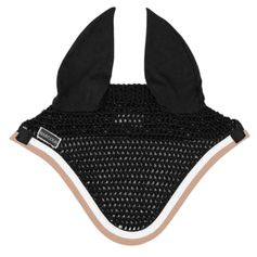 BONNET FEEBY PONEY