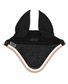 BONNET FEEBY PONEY