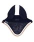 BONNET FREDY PONEY