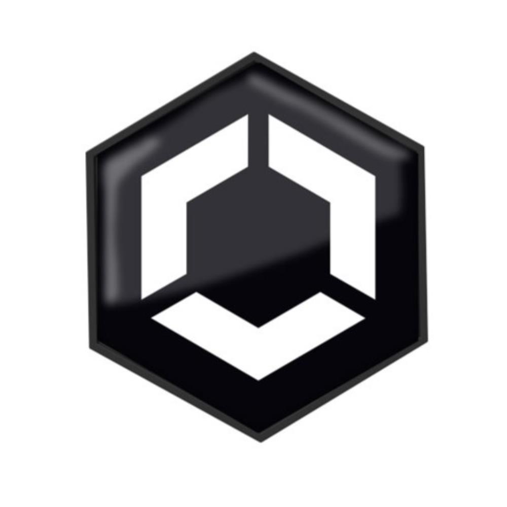 STICKERS AIMANTES TREX-ON UNIS