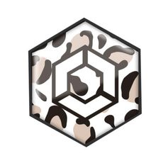 STICKERS AIMANTES TREX-ON SPECIAUX