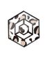 STICKERS AIMANTES TREX-ON SPECIAUX