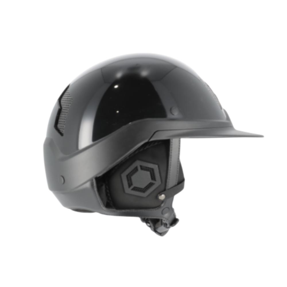 MOUSSE POUR CASQUE HIVER