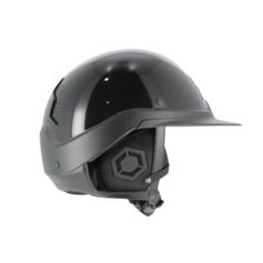 MOUSSE POUR CASQUE HIVER