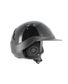 MOUSSE POUR CASQUE HIVER