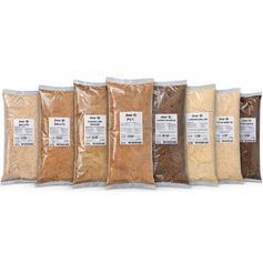 FARINE PRIMA 2.5KG