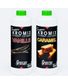 ADDITIF SUPER AROMIX 500ML