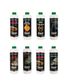 ADDITIF AROMIX 500ML