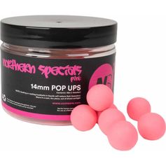 POP UPS NS1 14MM