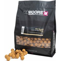 BOUILETTE 15MM 1KG