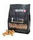 BOUILETTE 15MM 1KG