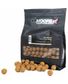 BOUILLETTE 18MM 1KG
