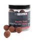 POP UPS AIRB BALL 18MM