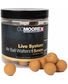 WAFTERS AIR BALL 15MM