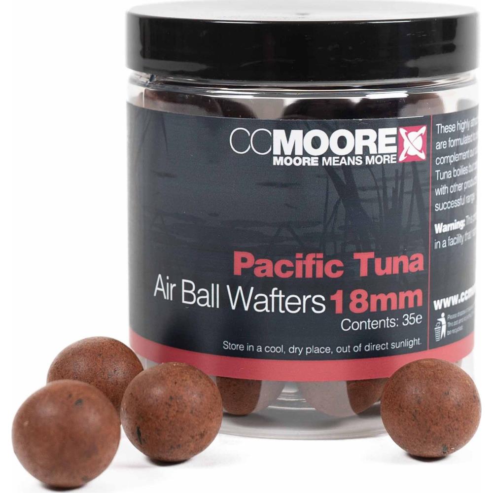 WAFTERS AIR BALL 18MM
