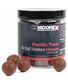 WAFTERS AIR BALL 18MM