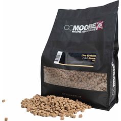 PELLET 6MM 1KG