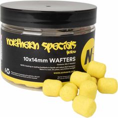 DUMBELL WAFTERS NS1 10X14MM