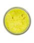 PATE A TRUITE NATURAL GLITTER