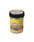 PATE A TRUITE SAUMON