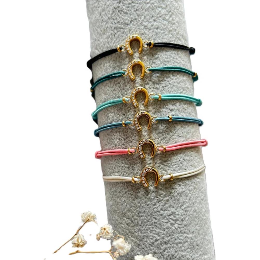 BRACELET LOLA OR