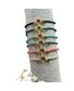 BRACELET LOLA OR