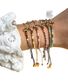 BRACELET SUNNY OR